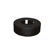 Ventilution Floating Ring 1 For Mini Mist Maker - 1 Jet