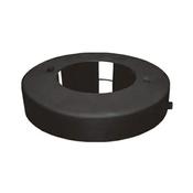 Ventilution Floating Ring 9 For Maxi Mist Maker 9 Jets