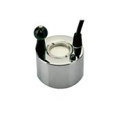 Ventilution Mini Mist Maker 1 Membrane