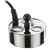 Ventilution Maxi Mist Maker 3 Membrane