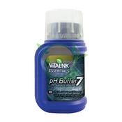VitaLink ESSENTIALS pH Buffer 7