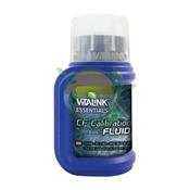 Vitalink ESSENTIALS CF Calibration Fluid 2.8mS