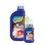 Vitalink Heat