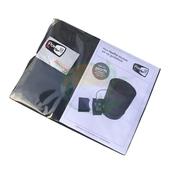AutoPot XL Flexi Pot Module Accessory Pack inc. Pot