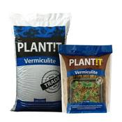 PLANT!T Vermiculite