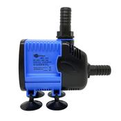 Alien Jet-Stream Silent 2.5 Water Pump
