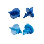 AirPot Connectors
