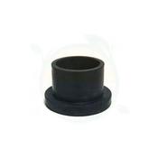 32mm Grommet for Alien Systems