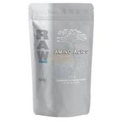 RAW Amino Acid