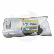 AutoPot 1 pot XL Module Accessory Pack
