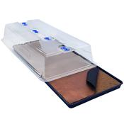 Autopot easy2Propagate Basic Kit