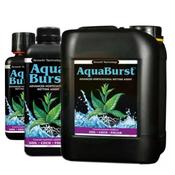 Growth Technology AquaBurst  image