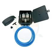 AutoPot AQUAbox Straight Extension Kit