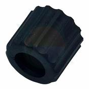 AutoPot AQUAvalve collar
