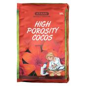 Atami High Porosity Cocos 50 Litre