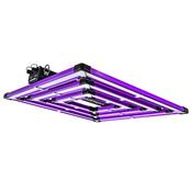 Lumatek Attis ATS300W Pro LED