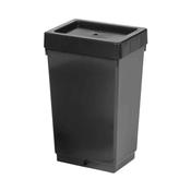 AutoPot 47 Litre Tank &amp; Lid