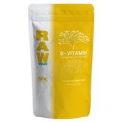 RAW BVitamin