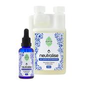 Ecothrive Neutralise