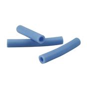 Blue Bubble Pipe for AutoPot AirDome 52mm Length