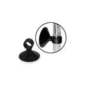 Bluelab pH Probe Holder with Suction Cup
