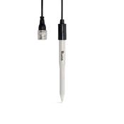 Bluelab Leap pH Probe image