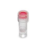 Bluelab Standard pH Probe Storage Cap