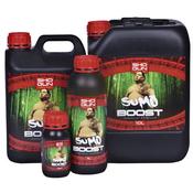Shogun Sumo Boost