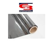C3 ADF ( Amazing Defence Foil ) p/m or 50ml roll 