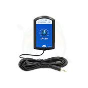 Can-Fan EC Speed controller