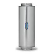 CAN In Line Filter