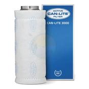 CAN Lite Carbon Filters