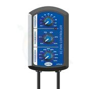 The Can-Fan EC Temperature and Speed controller