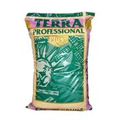 CANNA Terra Professional Plus 50 Litre