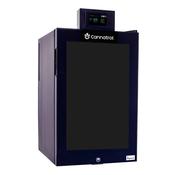 Cannatrol Cool Cure Fridge