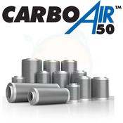 G.A.S CarboAir 50