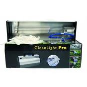Clean Light Pro