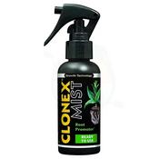Clonex Mist by Growth Technology