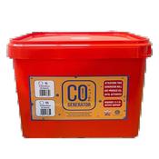 MotherNature Co2 Generator
