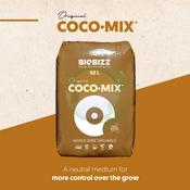 BioBizz Coco Mix