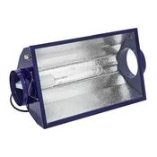 Lumatek Commodore Aircooled Adjustable Reflector