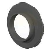 200mm Connector for DF25 Light Baffle