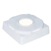 Cube Cap for starter substrates