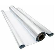 Diamond Lightite Reflective Mylar