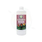 Diatomite  image