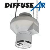 G.A.S DiffuseAir