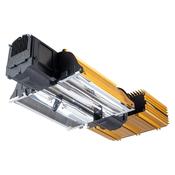 Dimlux Expert Series 1000W DE EL UHF MKII
