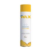 Dr.Wax Dimethyl Ether DME 500ml - Plant Oil Extraction Gas