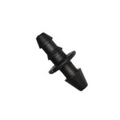 5mm Dripper Insert Nipples