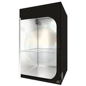 Secret Jardin Dark Street Grow Tent Medium image